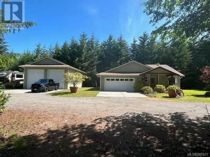 Sooke, BC V9Z0J5,2912 Sarah Dr