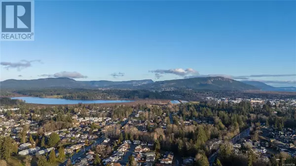 Duncan, BC V9L4B8,3251 Cowichan Lake RD #108