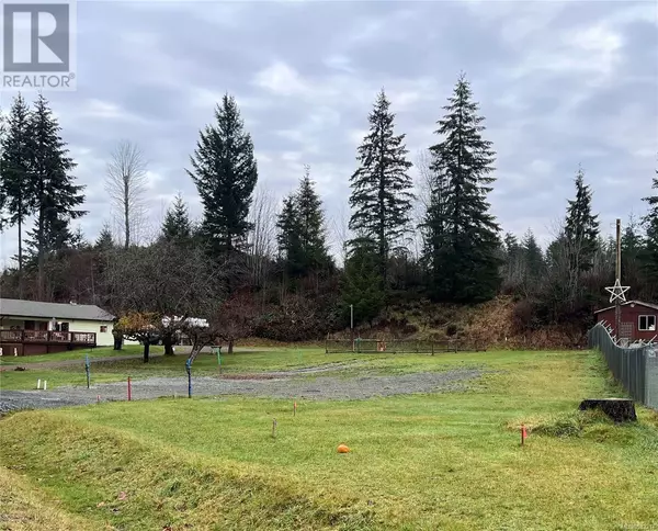 1655 Nursery Rd, Campbell River, BC V9W4V4