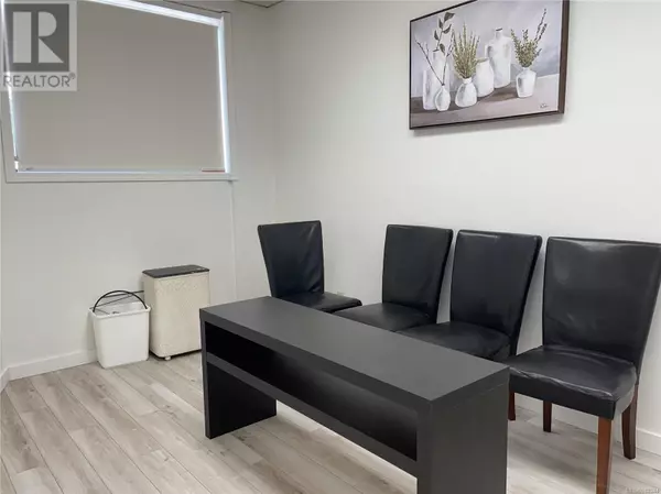 Port Alberni, BC V9Y1V3,5169 Argyle St