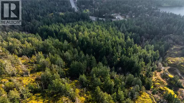 Sooke, BC V9Z0E3,LOT A B C Glinz Lake Rd