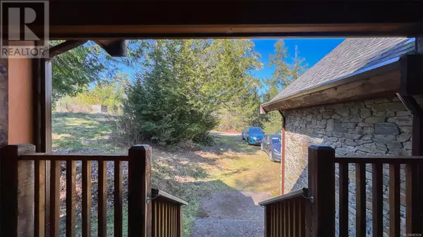 Sooke, BC V9Z1A9,1655 Cole Rd