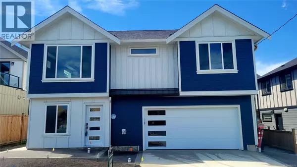 Central Saanich, BC V8M1Y3,7072 Central Saanich Rd
