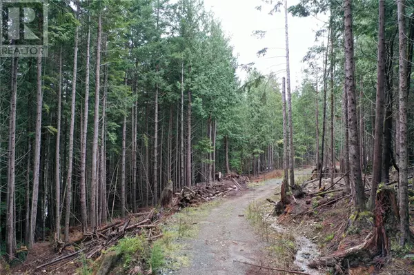 Campbell River, BC V9W5C1,LOT 5 Discovery Passage (Off) Rd