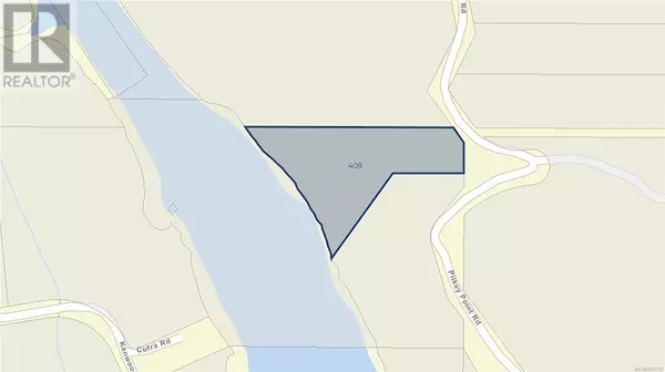 Thetis Island, BC V0R2Y0,409 Pilkey Point Rd