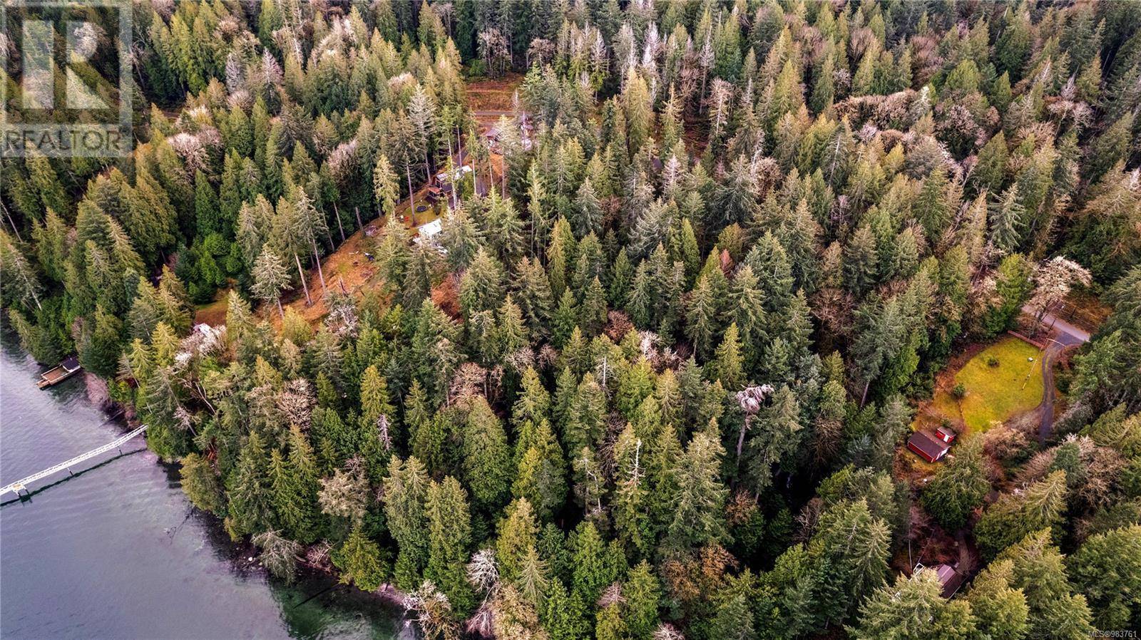 Duncan, BC V9L5Y6,8843 Stoney Hill Rd