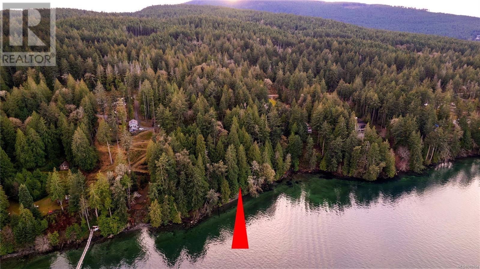 Duncan, BC V9L5Y6,8849 Stoney Hill Rd