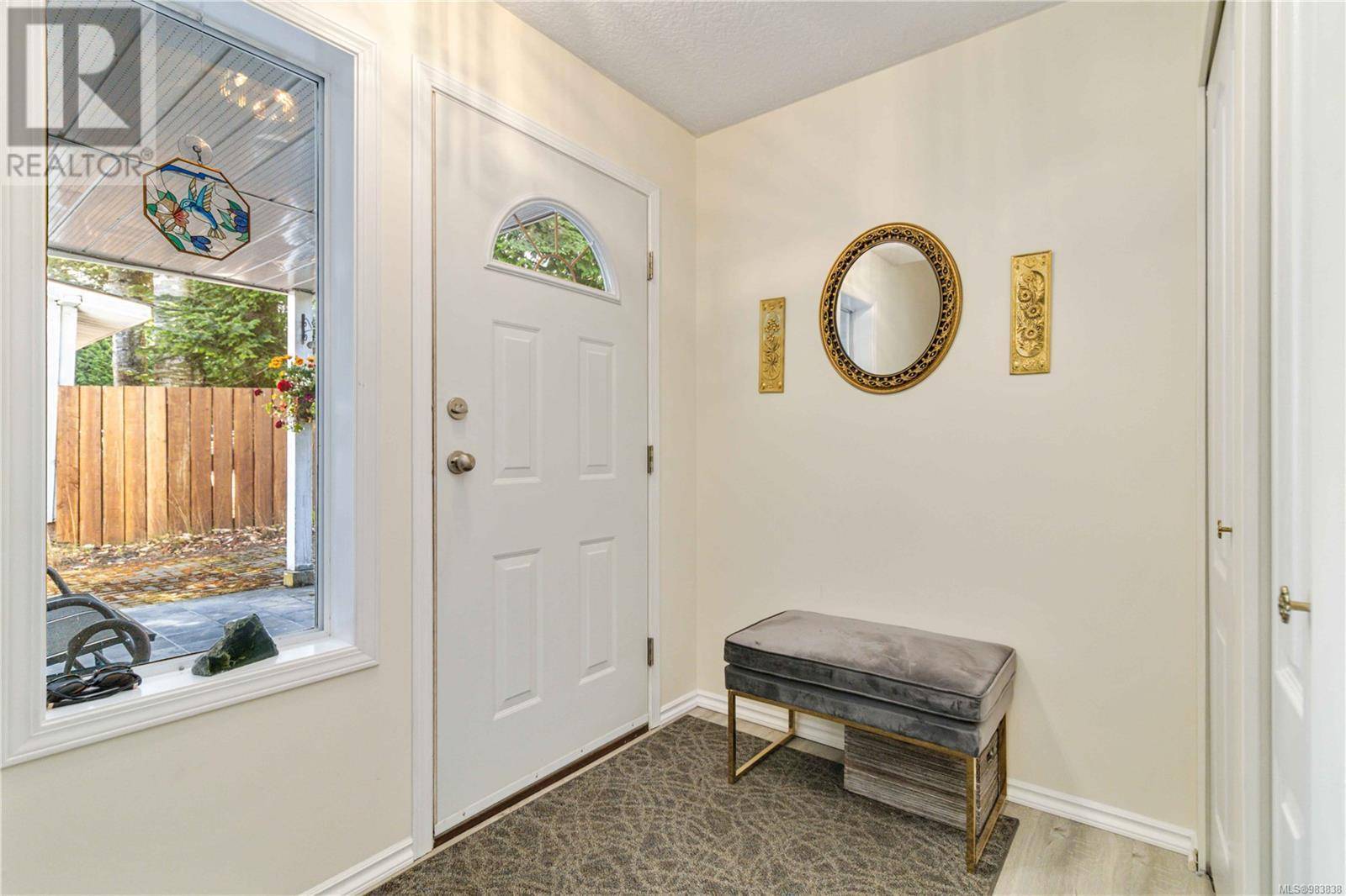 Sooke, BC V9Z1B1,1385 Clun Pl