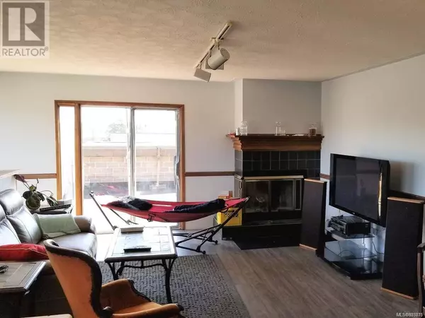 Campbell River, BC V9W2G2,1940 Island Hwy