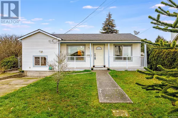 Saanich, BC V8Z1S9,276 Crease Ave