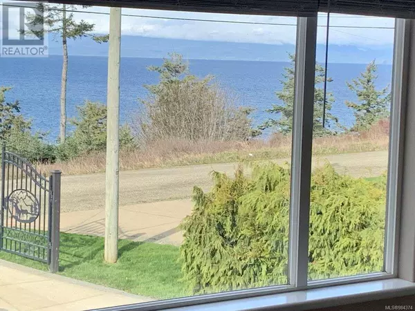 Comox, BC V9M3T6,321 Wireless Rd