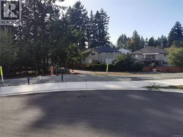 Nanaimo, BC V9T3N7,23 Leam Rd