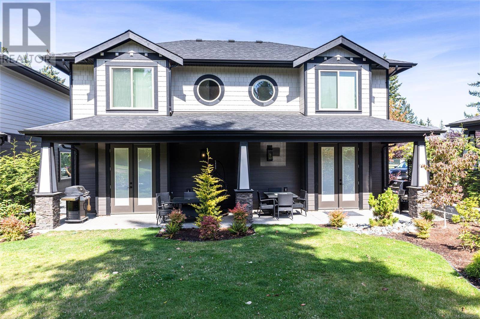 Parksville, BC V9P2E3,1175 Resort DR #3