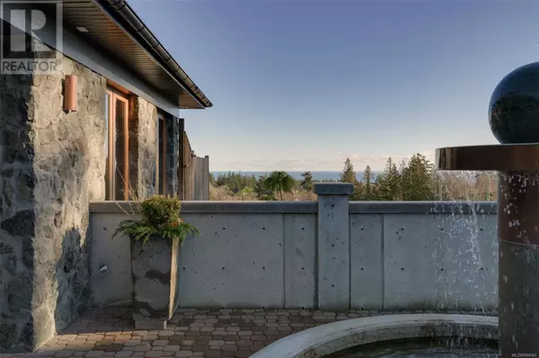 Metchosin, BC V9C4G2,735 Arden Rd
