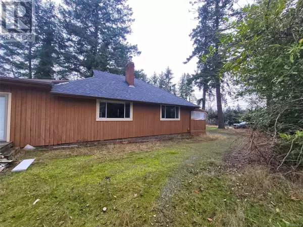 Comox, BC V9M4C6,1625 Ryan Rd E