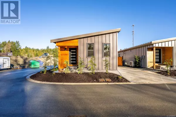 3025 Royston RD #20, Cumberland, BC V0R1S0