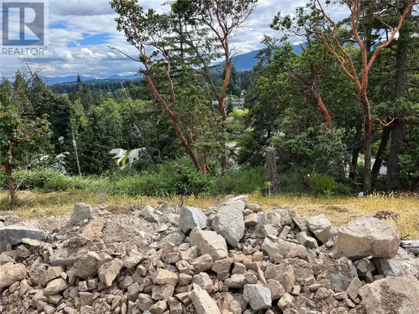 Nanaimo, BC V9T0L7,1221 Manzanita Pl