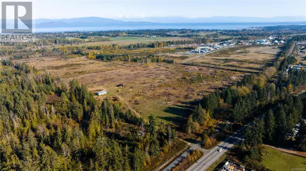 Lot 1 Springhill RD #Proposed, Parksville, BC V9P2B8