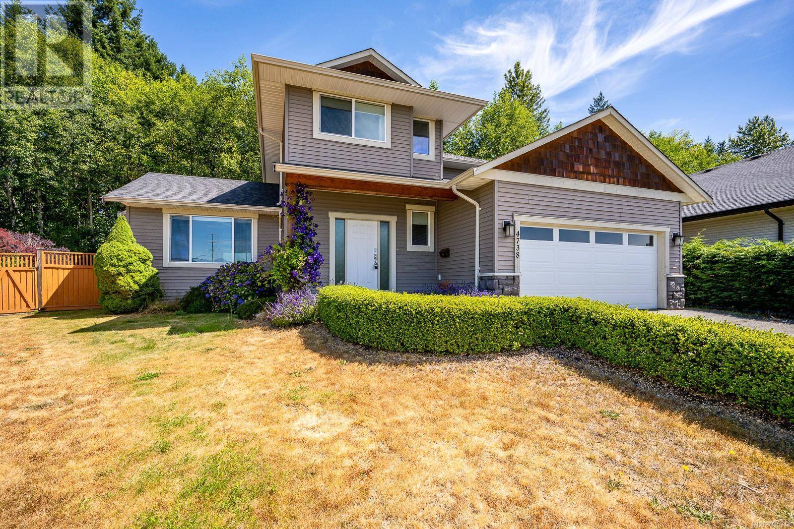 Courtenay, BC V9N4B6,4738 Cruickshank Pl