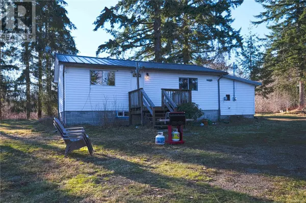 Oyster River, BC V9J1C7,3666 Macaulay Rd