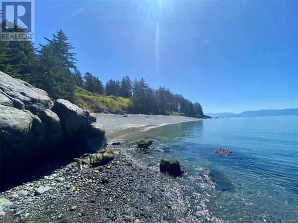 Sooke, BC V9Z1H2,8519 West Coast Rd