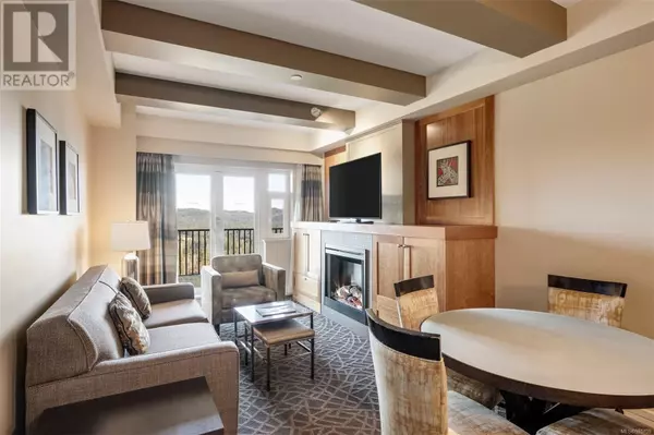 Langford, BC V9B6R3,1999 Country Club WAY #335/337 C
