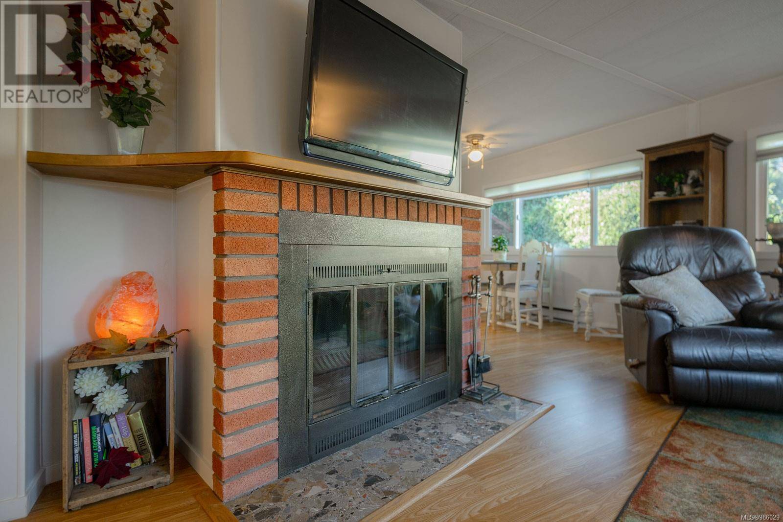 Ladysmith, BC V9G1J2,5150 Christie RD #27