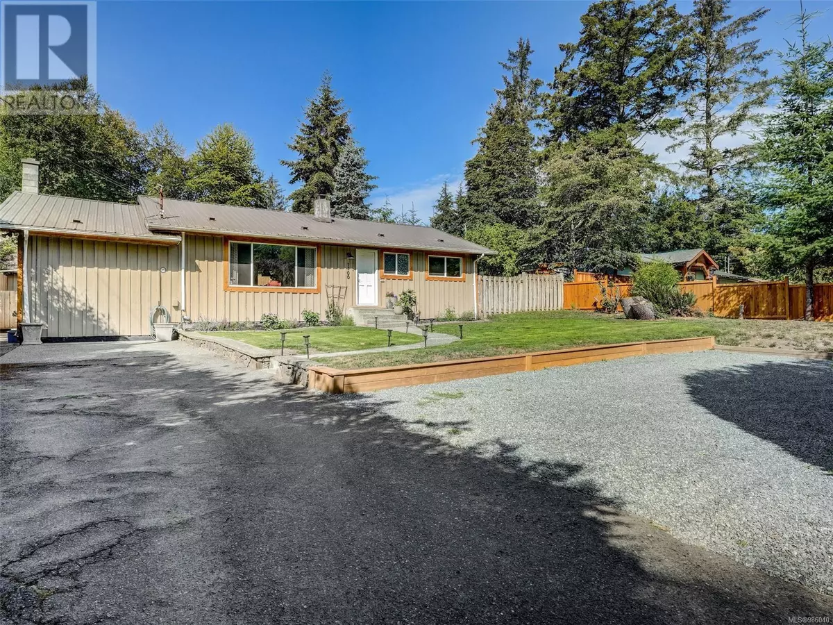 Sooke, BC V9Z0T8,1700 Whiffin Spit Rd