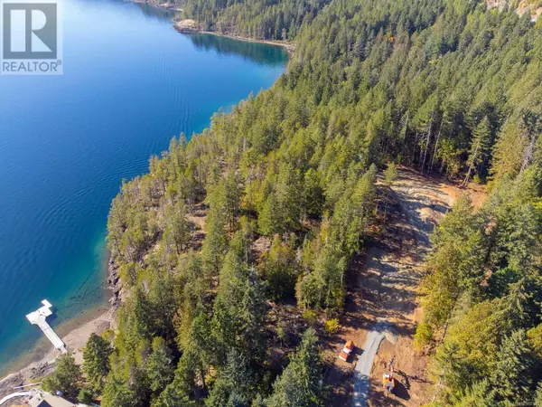 Port Alberni, BC V9Y9A5,11196 Taylor Arm DR #SL 2