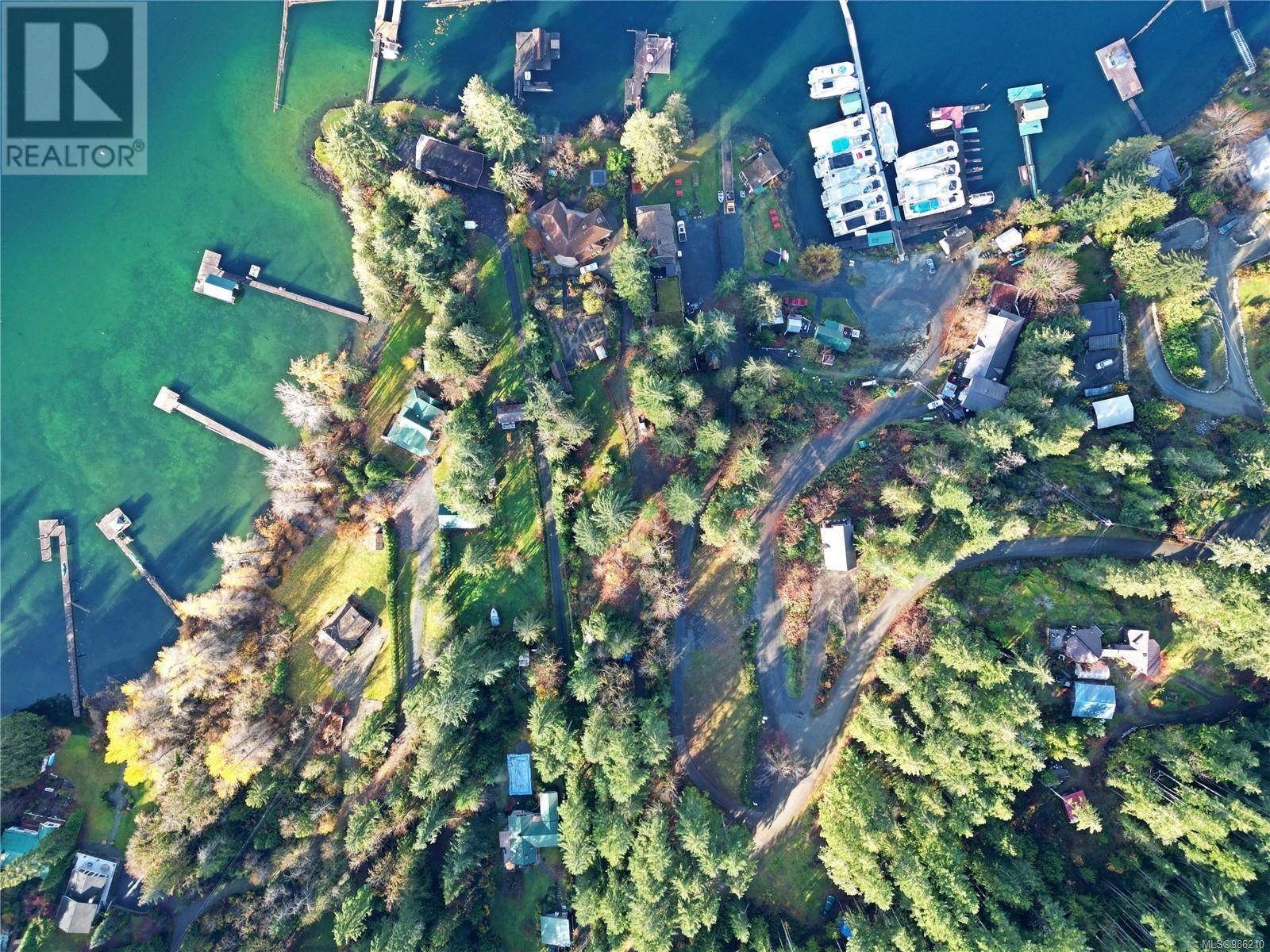 Port Alberni, BC V9Y9B6,8585 Bothwell Rd