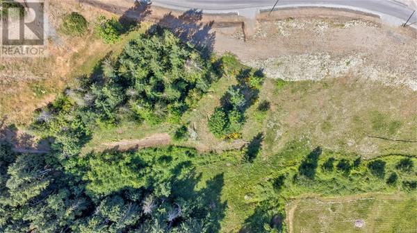 Nanaimo, BC V9X1L8,LOT 5 Lazy Susan Dr