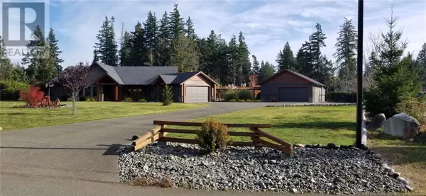 Courtenay, BC V9N3Z6,3350 Small Rd