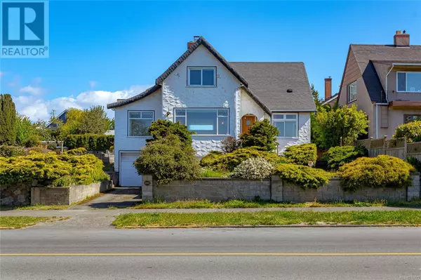 690 Dallas Rd, Victoria, BC V8V1B7