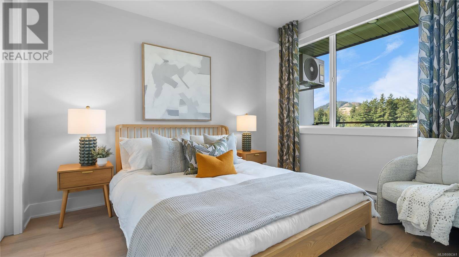 Langford, BC V9B7B7,1371 Goldstream AVE #109