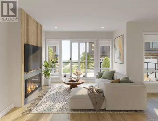 Langford, BC V9B7E2,2507 Bronzite Pl