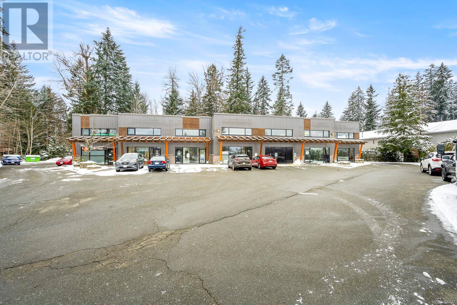 Courtenay, BC V9N3N6,2459 Cousins AVE #215