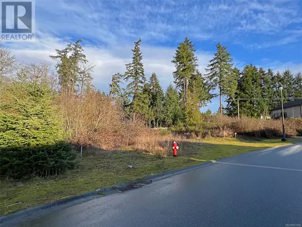 Lot 56 Village Dr, Nanaimo, BC V9X0A7