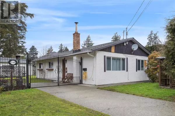 3166 Woodpark Dr, Colwood, BC V9C3G9