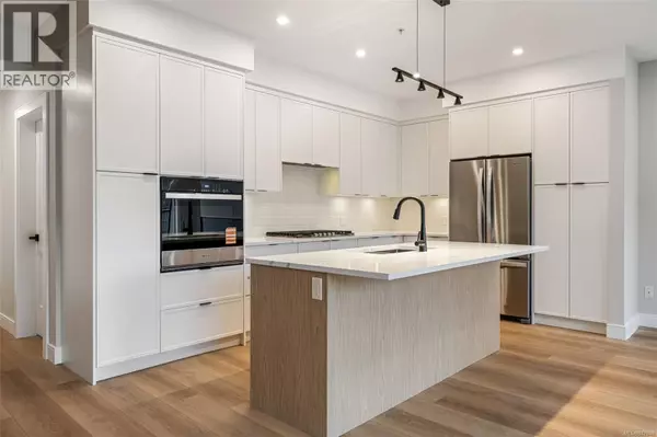 Langford, BC V9B7E2,2511 Bronzite Pl