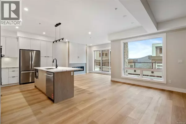 Langford, BC V9B7E2,2511 Bronzite Pl