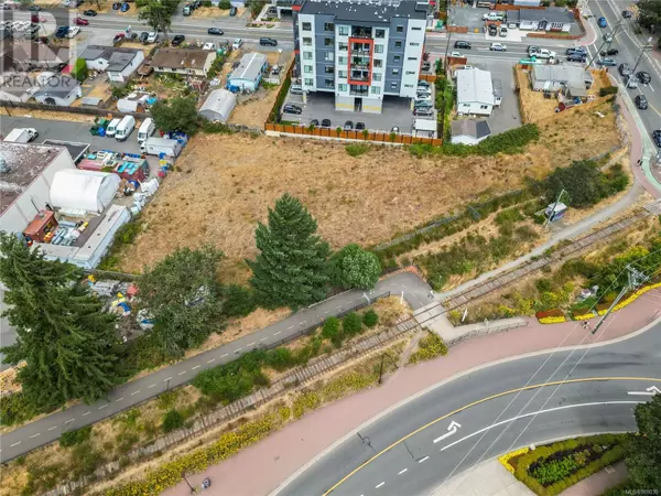 Langford, BC V9B2S1,806 Station Ave