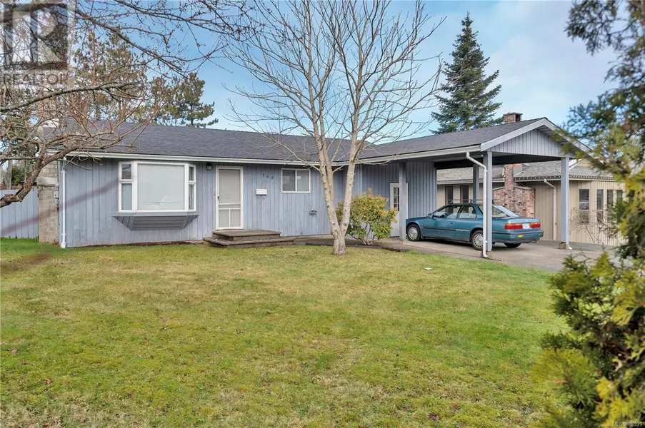 368 Hilchey Rd, Campbell River, BC V9W1P7