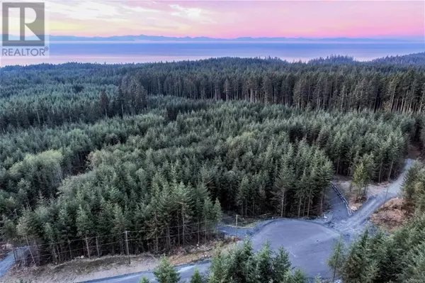 Sooke, BC V9Z1L1,12140 Creekside Glen