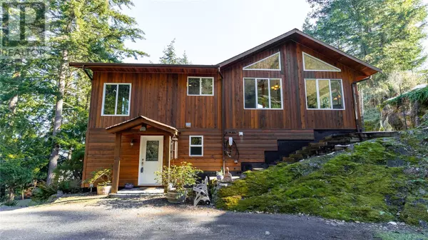 1384 Copper Mine Rd, Sooke, BC V9Z1B2