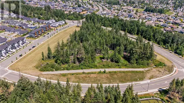 Campbell River, BC V9H0G4,808 Beaver Creek Blvd