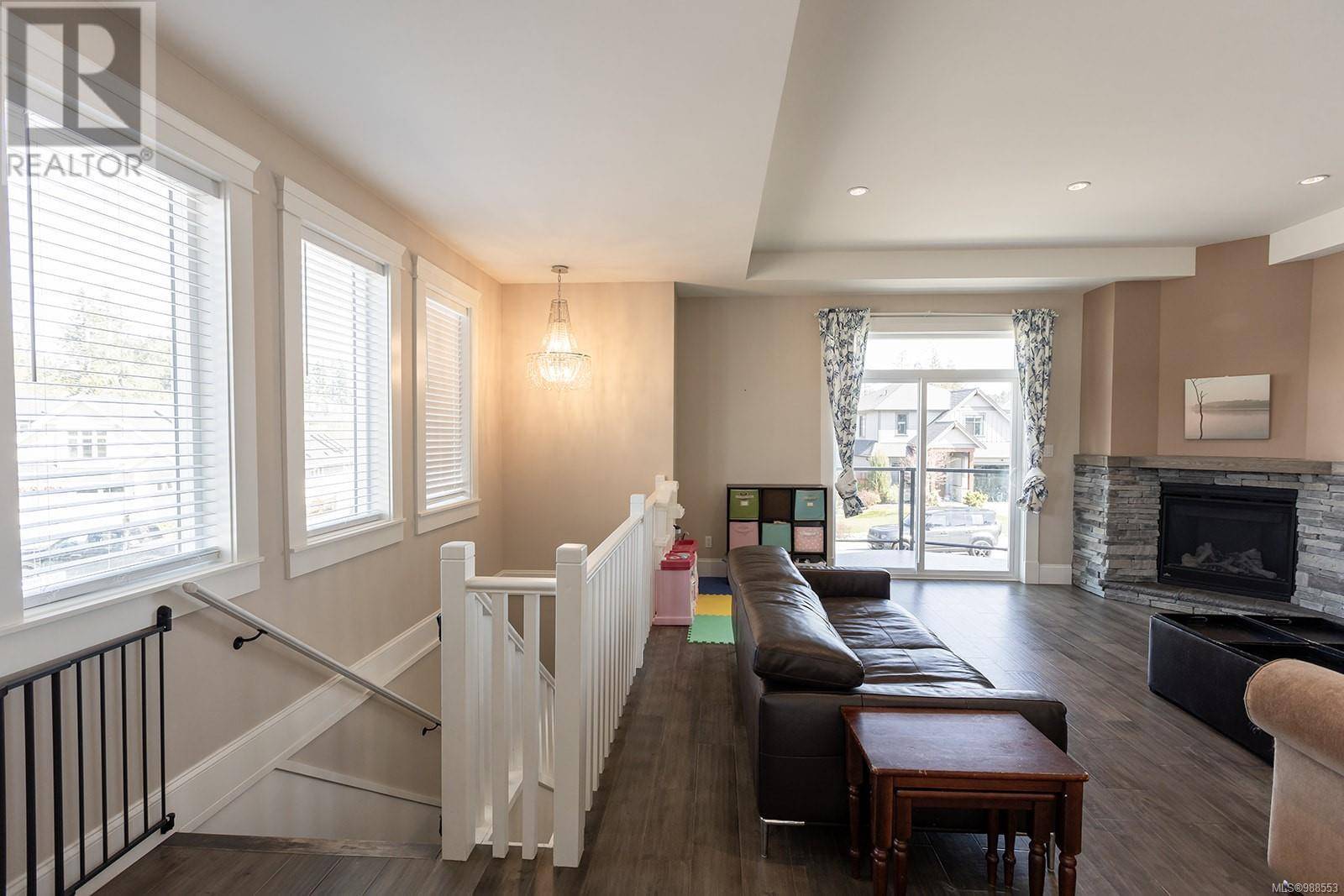 Nanaimo, BC V9T0J9,5781 Linyard Rd
