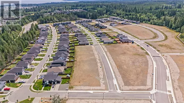 Campbell River, BC V9H0G4,753 Sitka St