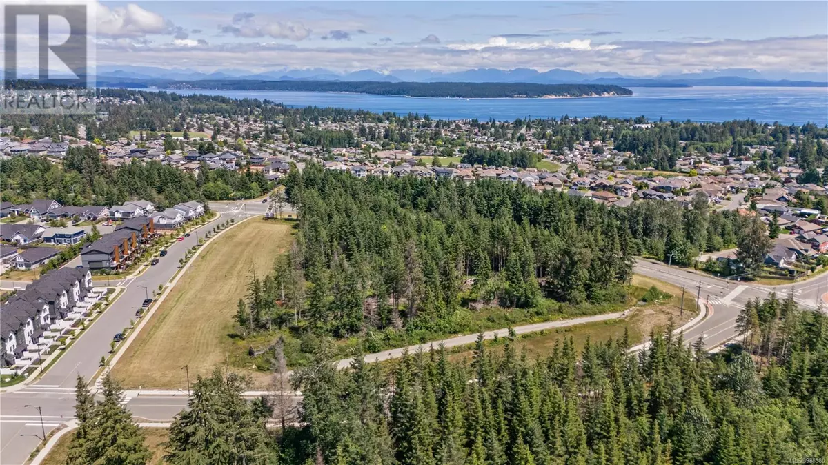 Campbell River, BC V9H0G4,767 Sitka St