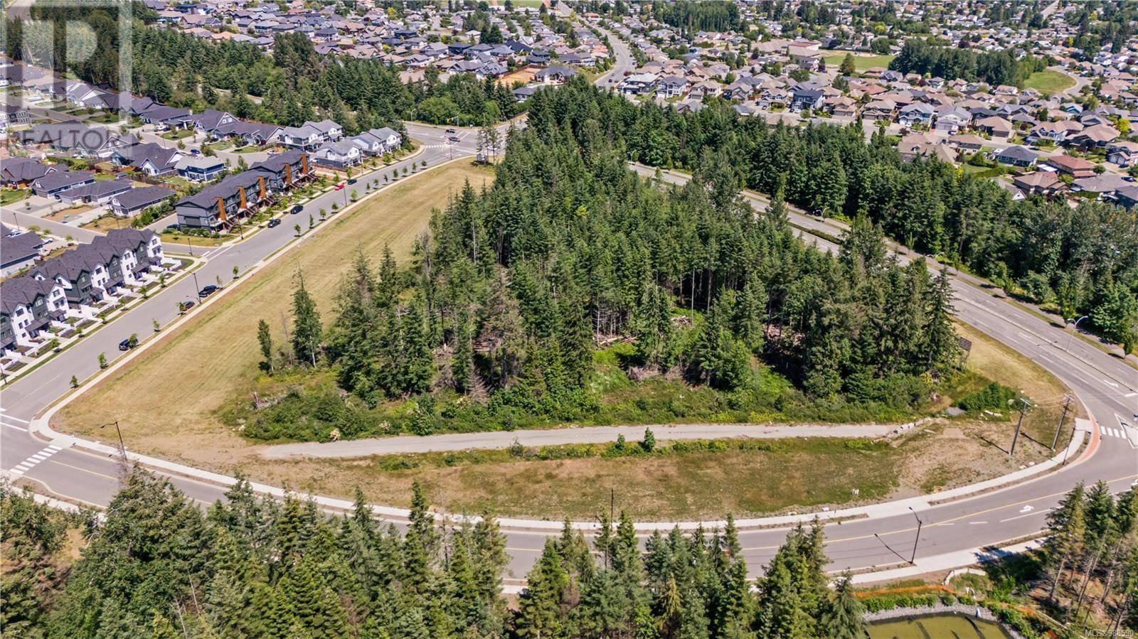 Campbell River, BC V9H0G4,769 Sitka St