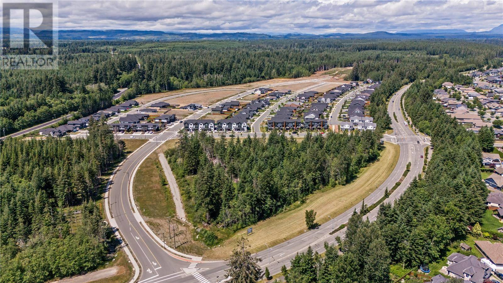 775 Sitka St, Campbell River, BC V9H0G4